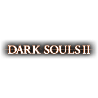Dark Souls Logo Picture