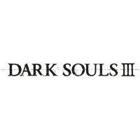 Dark Souls Logo Free Download