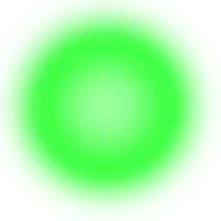 Green Light File