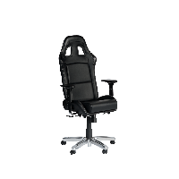 Office Chair Png Image