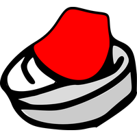 Arab Hat Transparent Image
