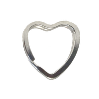 Heart Ring Free Download