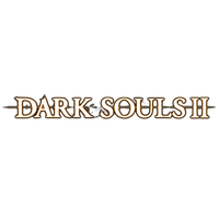 Dark Souls Logo File