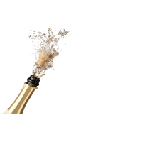 Champagne Popping File