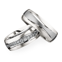 Silver Ring Image