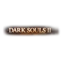 Dark Souls Logo Hd