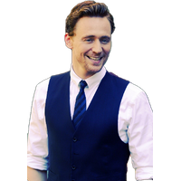 Tom Hiddleston Hd