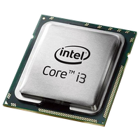 Cpu Processor Image