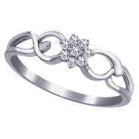 Silver Ring Free Download