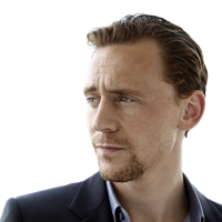 Tom Hiddleston Free Download