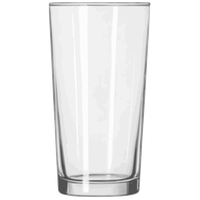 Drinking Glass Image
