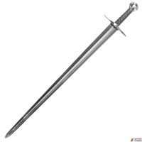 Knight Sword Picture