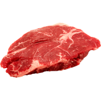 Beef Meat Transparent