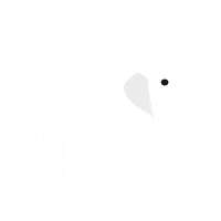 White Elephant Hd