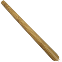 Bamboo Stick Clipart