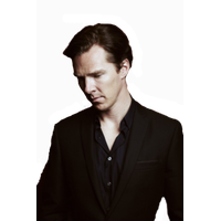 Benedict Cumberbatch Free Download