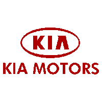 Kia Logo Picture