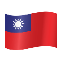 Taiwan Flag File