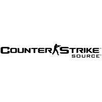 Counter Strike Logo File