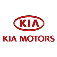 Kia Logo Free Download