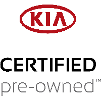 Kia Logo Photos