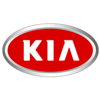 Kia Logo Hd
