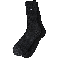 Black Socks Png Image