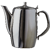 Kettle Png Image