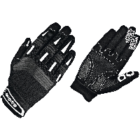 Sport Gloves Png Image