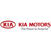 Kia Logo File