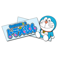 Doraemon Free Download
