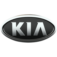 Kia Logo Photo