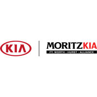 Kia Logo Clipart
