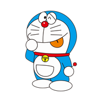 Doraemon Hd