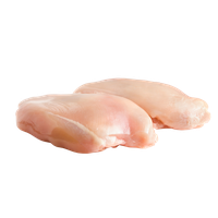 Chicken Meat Image