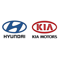 Kia Logo Transparent Image