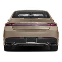 Lincoln Mkz Free Download