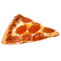 Pizza Slice File