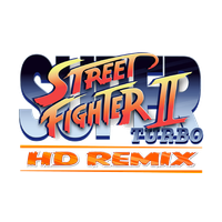 Street Fighter Ii Transparent