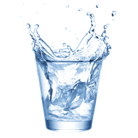 Water Glass File