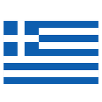 Greece Transparent Background