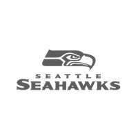 Seattle Seahawks Transparent Background
