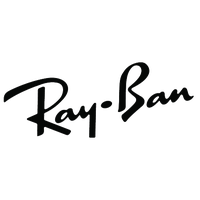 Ray Ban Logo Image
