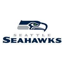 Seattle Seahawks Transparent