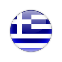 Greece Clipart