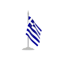 Greece Transparent Image