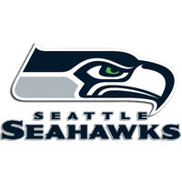 Seattle Seahawks Transparent Image