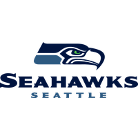 Seattle Seahawks Photos