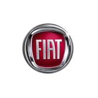 Fiat Tuning