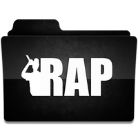 Rap Free Download
